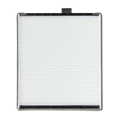 TYC 800027P Cabin Air Filter 800027P